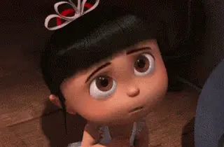 Sad (Agnes)