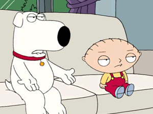 Whaaaaaaat-Family-Guy.gif