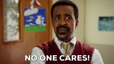Tim Meadows