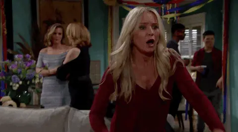 OMG (Sharon Case)