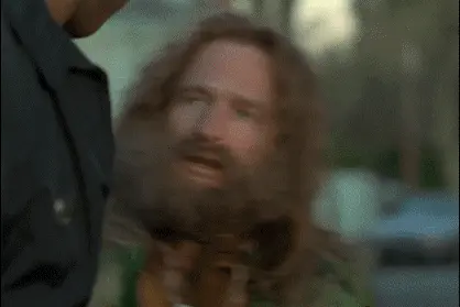 What Year Is It!? (Jumanji)