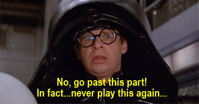 Never-play-this-again.-Spaceballs.gif