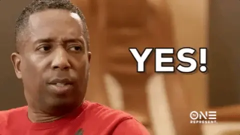 Yes